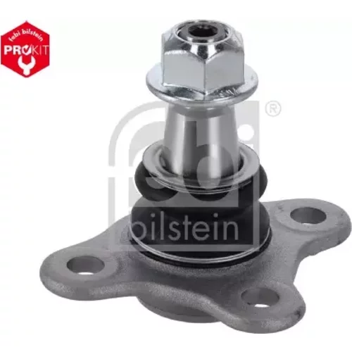 Zvislý/nosný čap FEBI BILSTEIN 198504