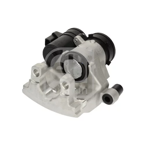 Brzdový strmeň FEBI BILSTEIN 198553