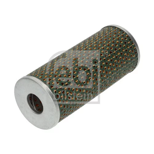 Olejový filter FEBI BILSTEIN 198588