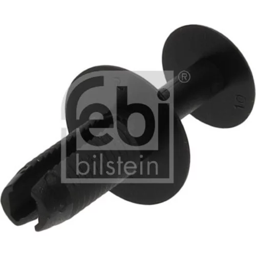 Rozperný nit FEBI BILSTEIN 198640