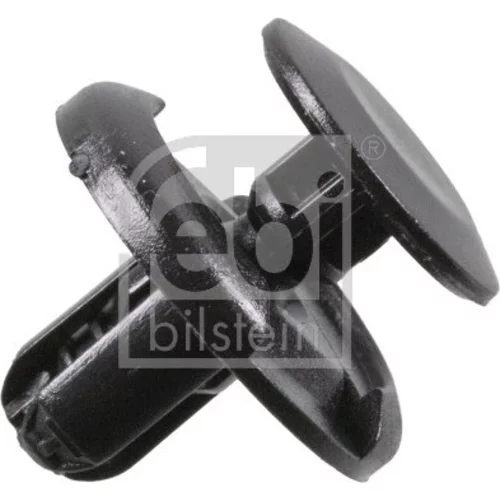 Upevňovací klip, vnútorné čalúnenie FEBI BILSTEIN 198641