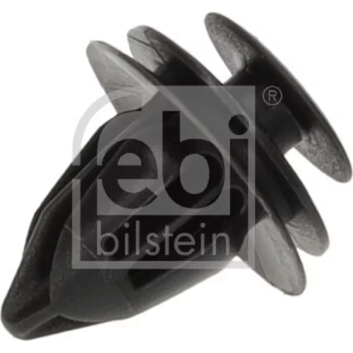 Upevňovací klip, vnútorné čalúnenie FEBI Bilstein 198902