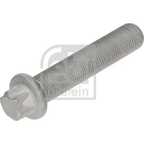 Skrutka brzdového kotúča FEBI BILSTEIN 198912