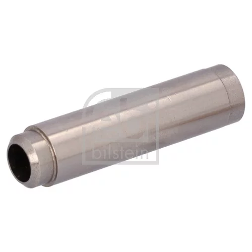 Vodítko ventilu FEBI BILSTEIN 198934