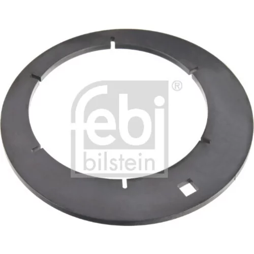 Kluc na palivovy filter 198974 (FEBI Bilstein)