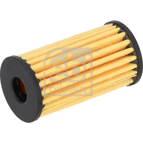 Filter pracovnej hydrauliky FEBI BILSTEIN 198978