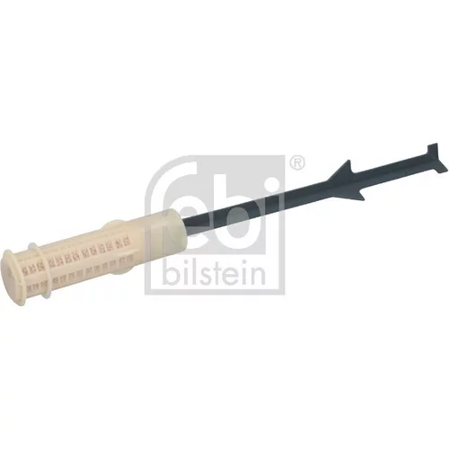 vysúšač klimatizácie FEBI BILSTEIN 199114
