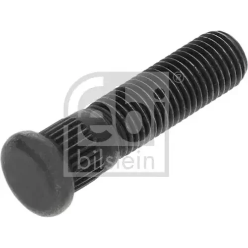Čap kolesa FEBI Bilstein 199119