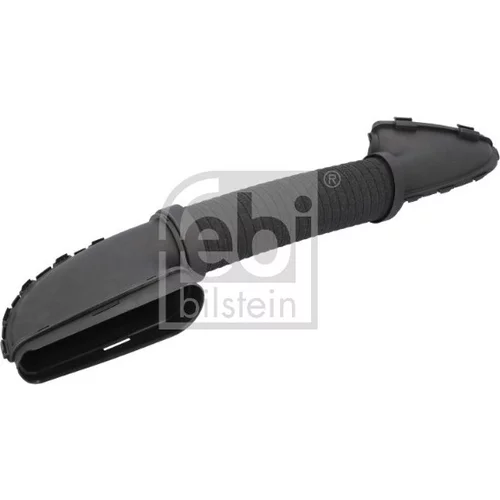 Hadica zásobovania vzduchom FEBI BILSTEIN 199128