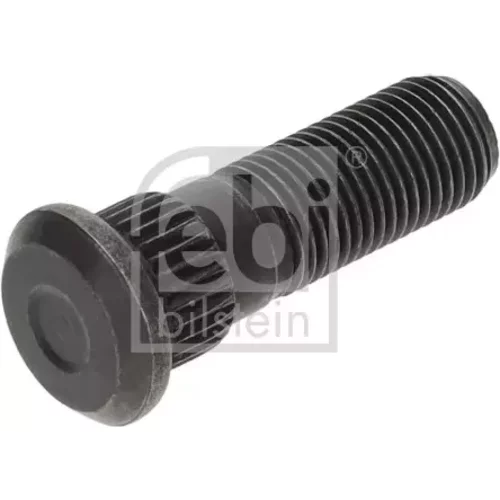 Čap kolesa FEBI BILSTEIN 199136