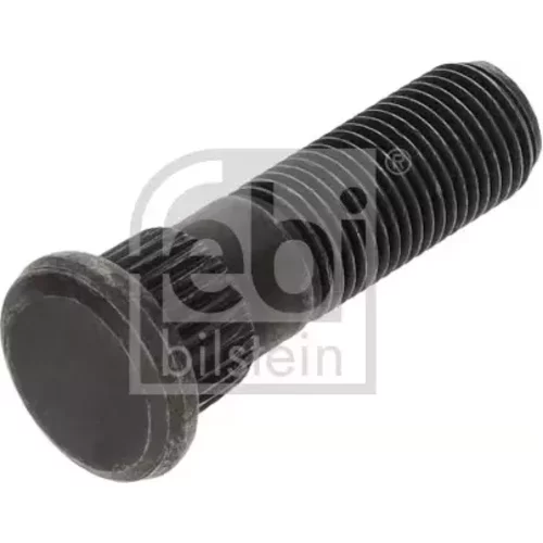 Čap kolesa FEBI BILSTEIN 199137