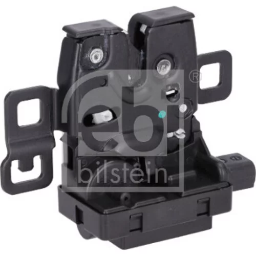 Zámok zadných výklopných dverí FEBI BILSTEIN 199157