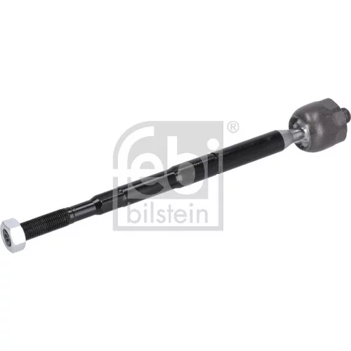 Axiálny čap tiahla riadenia FEBI BILSTEIN 199167