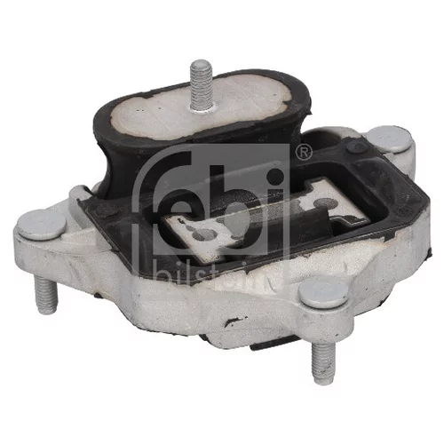 Uloženie automatickej prevodovky FEBI BILSTEIN 199225