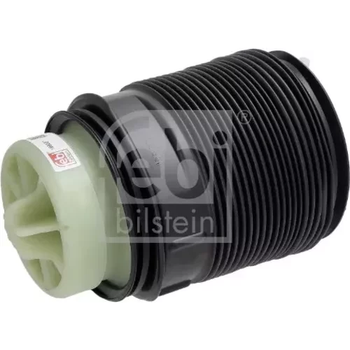 Mech pneumatického pruženia FEBI BILSTEIN 199227