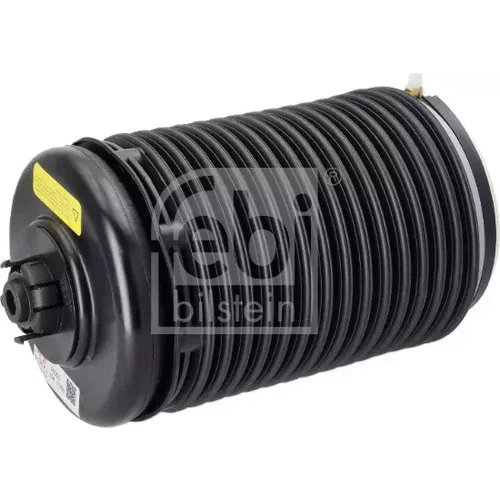 Mech pneumatického pruženia FEBI BILSTEIN 199250