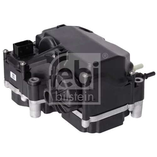 Dopravný modul, vstrekovanie močoviny FEBI BILSTEIN 199312