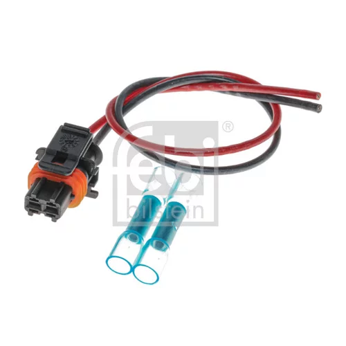 Zástrčka FEBI BILSTEIN 199444