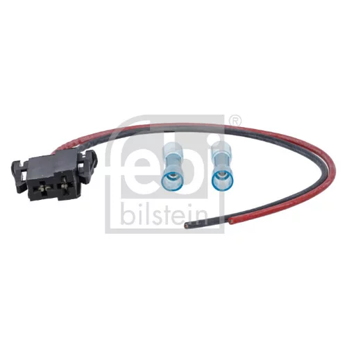 Zástrčka FEBI BILSTEIN 199506