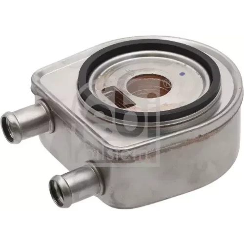 Chladič motorového oleja FEBI BILSTEIN 199760