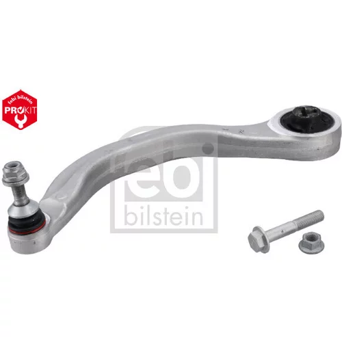 Rameno zavesenia kolies FEBI BILSTEIN 199838