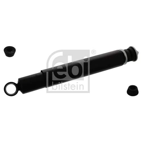 Tlmič pérovania FEBI BILSTEIN 20188