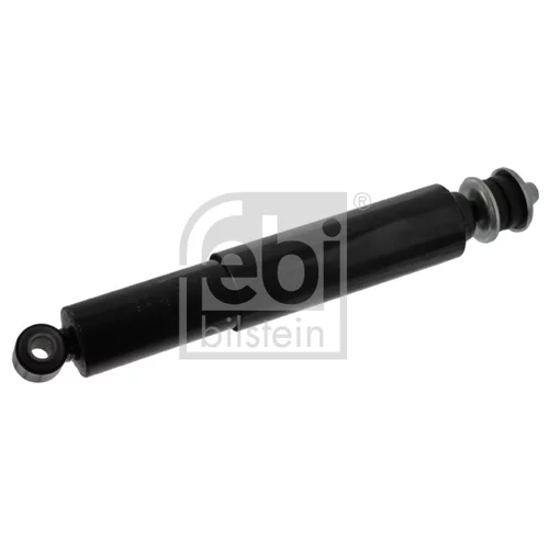 Tlmič pérovania FEBI BILSTEIN 20384