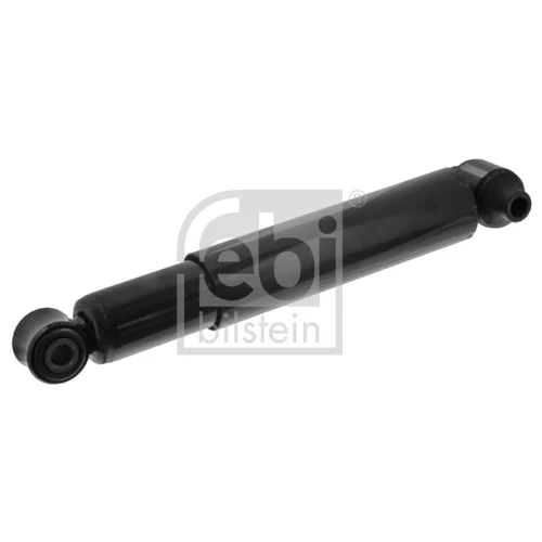 Tlmič pérovania FEBI BILSTEIN 20400