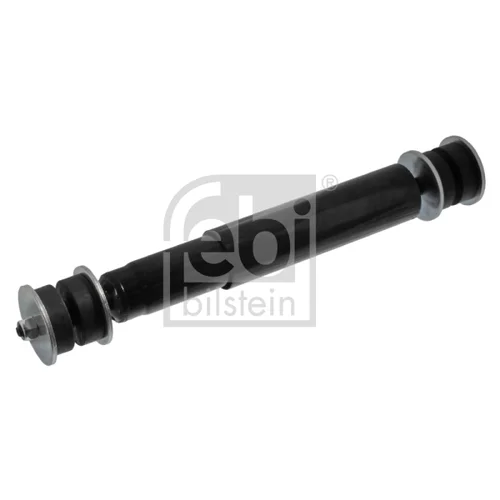 Tlmič pérovania FEBI BILSTEIN 20408