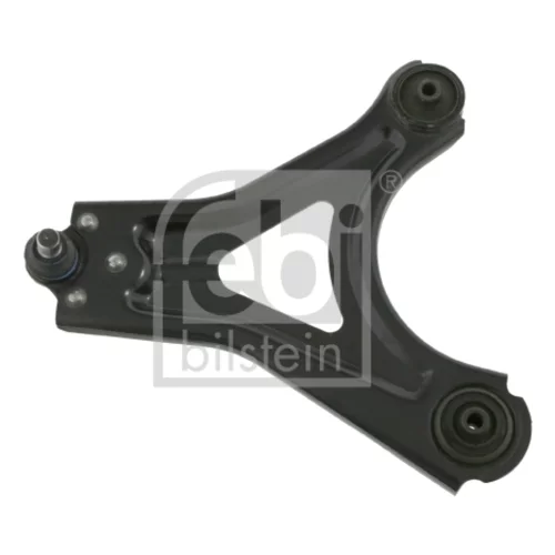 Rameno zavesenia kolies FEBI BILSTEIN 21251
