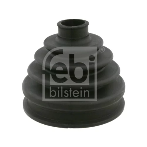 Manžeta hnacej hriadele 21398 (FEBI Bilstein)