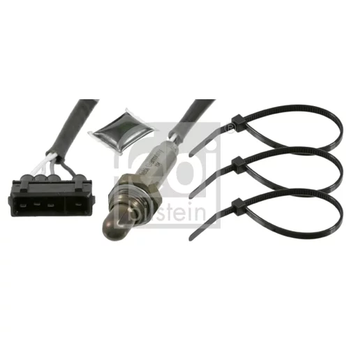 Lambda sonda FEBI BILSTEIN 21426