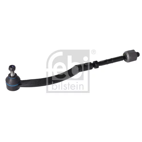 Spojovacia tyč riadenia FEBI BILSTEIN 21489