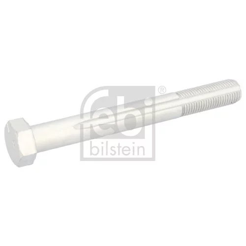 Riadiaci mechanizmus - montážna sada 21559 (FEBI Bilstein)