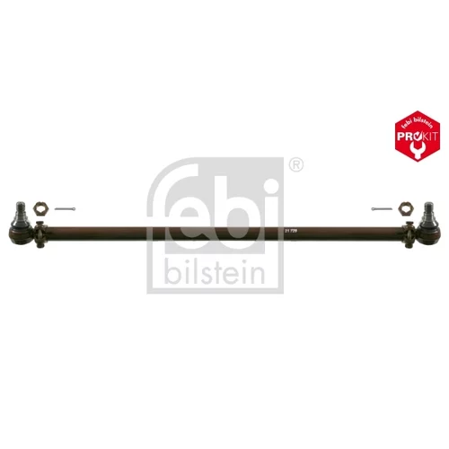 Tiahlo riadenia FEBI BILSTEIN 21729