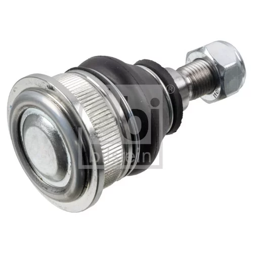 Zvislý/nosný čap 22279 (FEBI Bilstein) - obr. 1