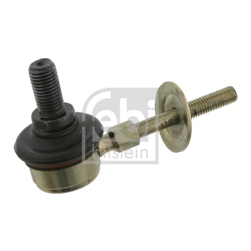 Tyč/Vzpera stabilizátora FEBI BILSTEIN 22304