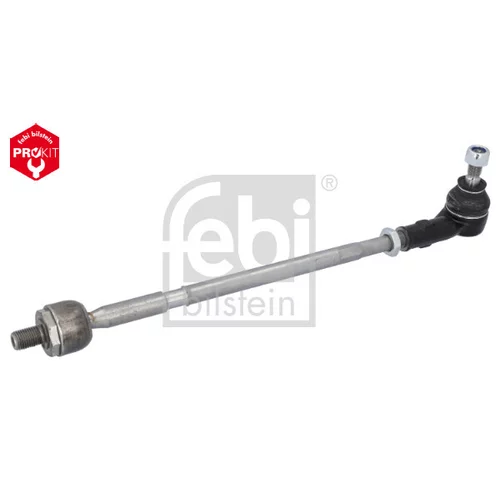 Spojovacia tyč riadenia 22516 (FEBI Bilstein) - obr. 1