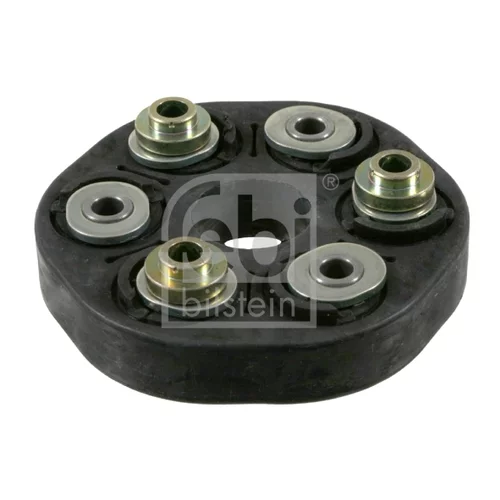 Kĺbový hriadeľ FEBI BILSTEIN 22553