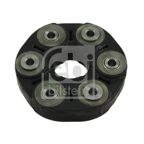 Kĺbový hriadeľ FEBI BILSTEIN 23028