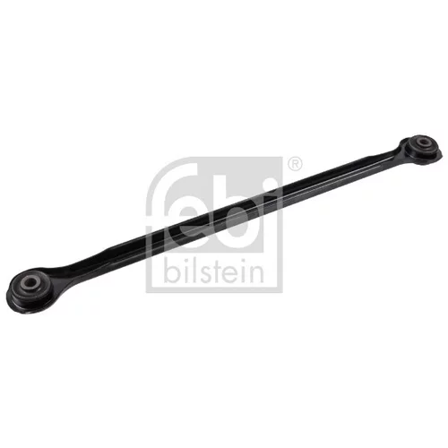 Rameno zavesenia kolies 23145 (FEBI Bilstein) - obr. 1