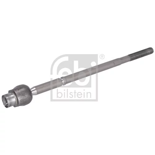 Axiálny čap tiahla riadenia FEBI BILSTEIN 23227