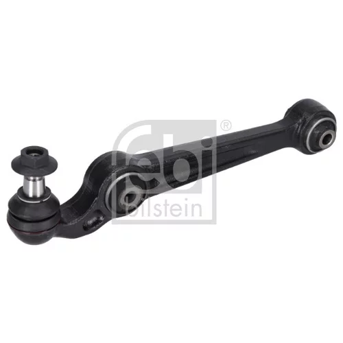 Rameno zavesenia kolies FEBI BILSTEIN 23313