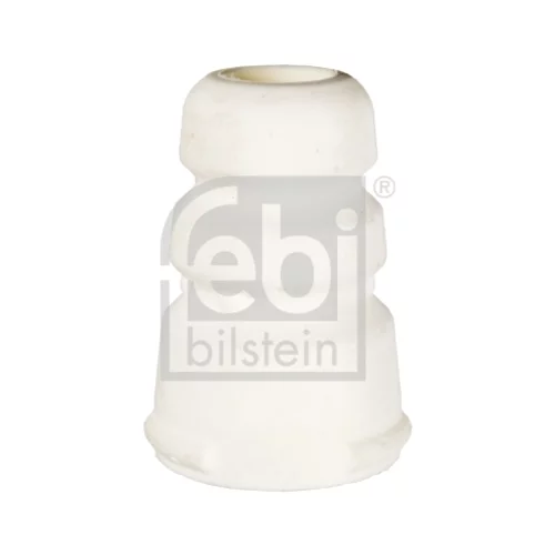 Doraz odpruženia 23580 (FEBI Bilstein)