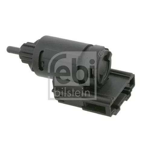 Spínač brzdových svetiel FEBI BILSTEIN 23618