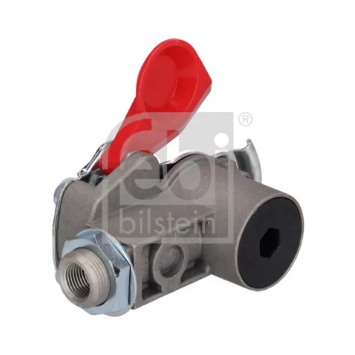 Hlava spojky 23648 (FEBI Bilstein) - obr. 1