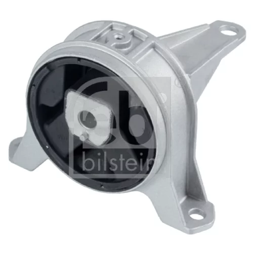 Uloženie motora FEBI BILSTEIN 23681