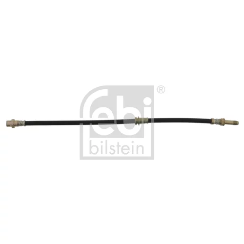 Brzdová hadica FEBI BILSTEIN 23815