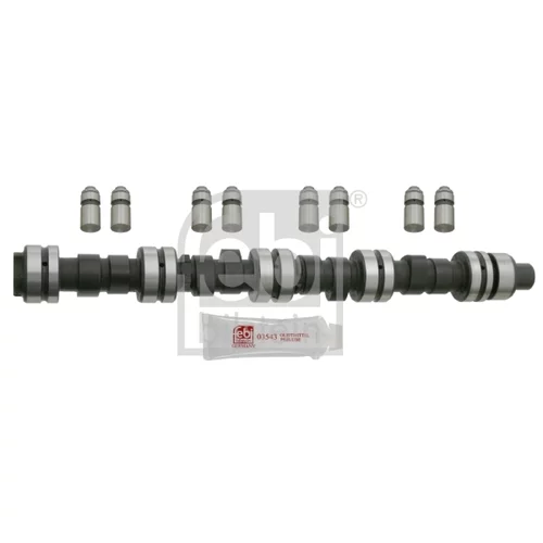 Sada vačkového hriadeľa FEBI BILSTEIN 23994
