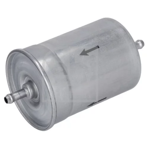 Palivový filter 24073 (FEBI Bilstein) - obr. 1